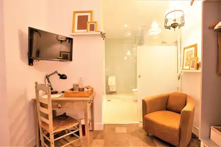 Madinat - 69