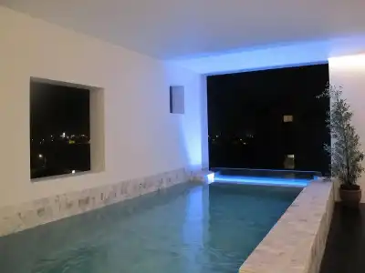 Veranda Pool Villas & Suite Hua Hin Cha Am - 32