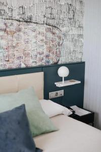 Neptuno Playa & Spa - 38