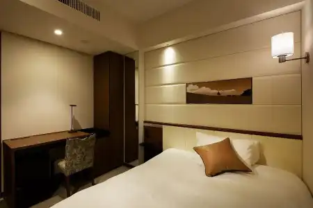 Solaria Nishitetsu Ginza - 12