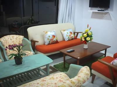 Chic Suratthani - 5