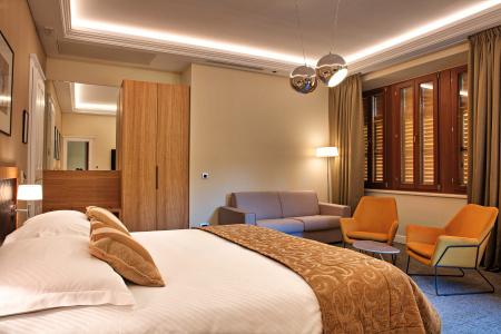 Boutique Villa Filaus - 31