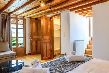 Dimele Rooms & Studios - 177