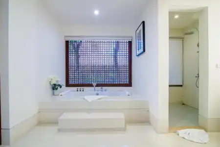 The Palayana Hua Hin - 235