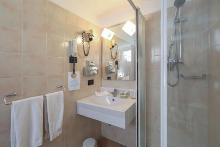 Villa Sonia - 16