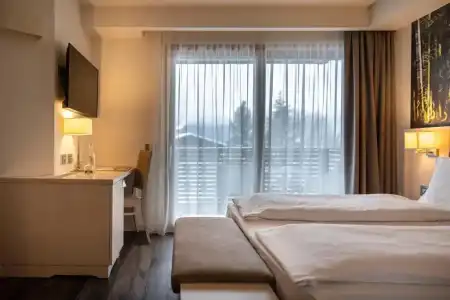 Blu Natura & Spa - Adults Only - 59