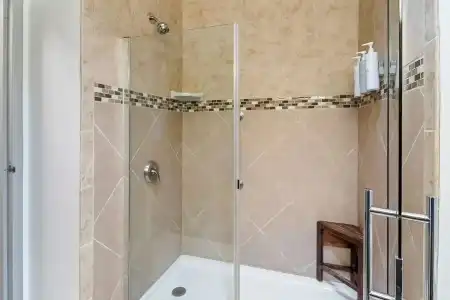 Hampton Inn & Suites Abilene I-20 - 71