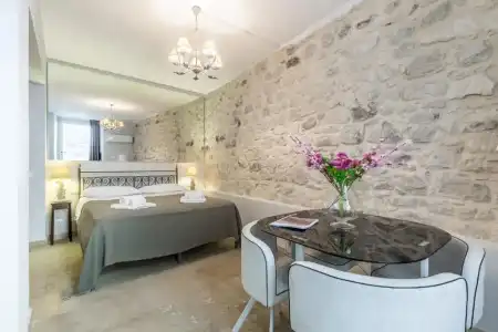 Scicli Albergo Diffuso - 222