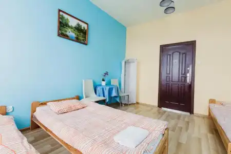 Hostel Tara - 55