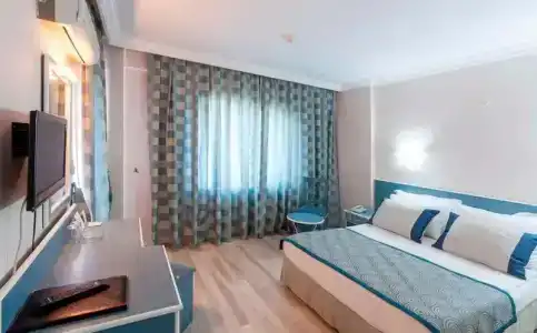 Galaxy Beach - 60