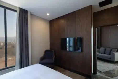 Dedeman Kartepe Kocaeli - 76