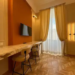 Palazzo Bonomi - 39