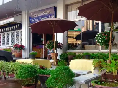 Khelang Nakorn - 19