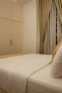 Unique Towers Luxury Boutique Suites - 100