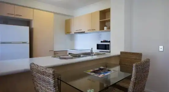 San Mateo on Broadbeach - 98