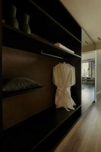 Athens Woo Suites - 70