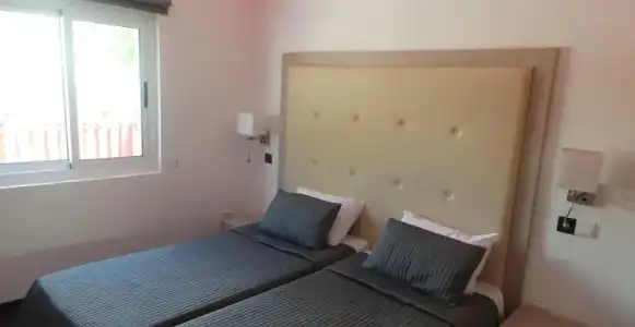 Neptune Apartments Paphos - 63