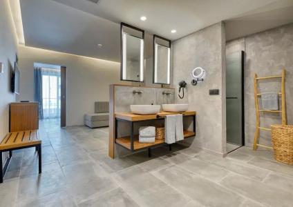 Grifid Vistamar - Ultra All Inclusive - 129