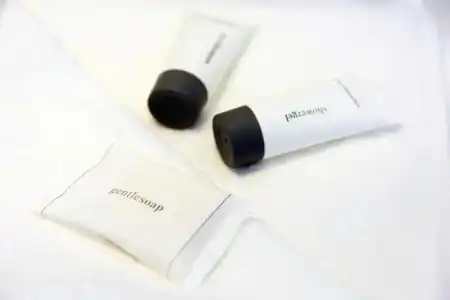 Aquarius Beach - 73