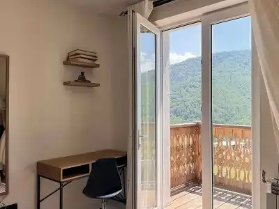 Motives Inn - 103