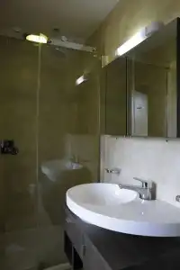 Kings Cross Inn - 9