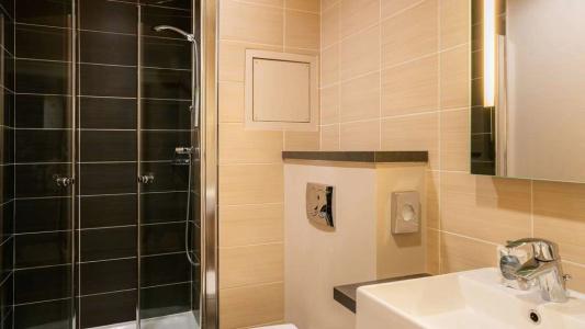 Kyriad Prestige Vannes Centre – Palais Des Arts - 45