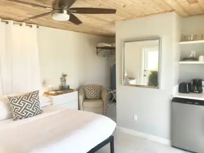 Casey Key Resort - Gulf Shores - 241