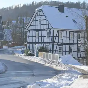 Bright Apartment in Medelon with Hot Tub & Sauna - 35