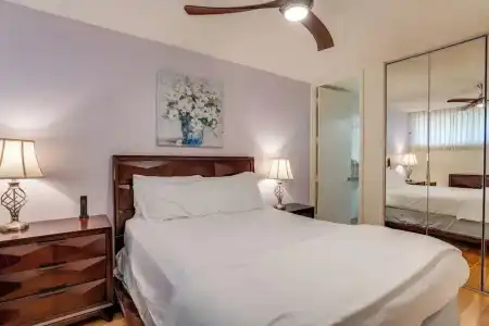 Maui Parkshore #212 - 80