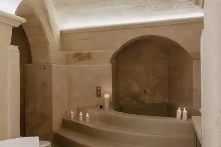 Palazzo Del Duca & Restaurant - 67