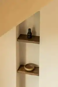 Black Diamond Suites - Adults Only - 25