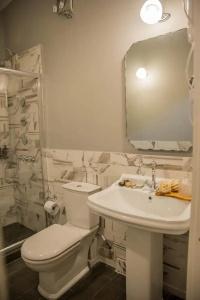 Kyria Boutique House - 27