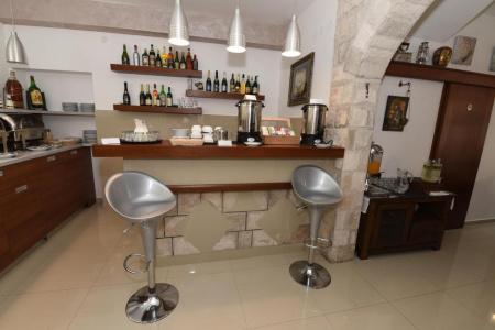 Guest House Zec - 45