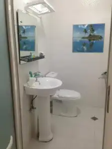 Mana-Mana - 69