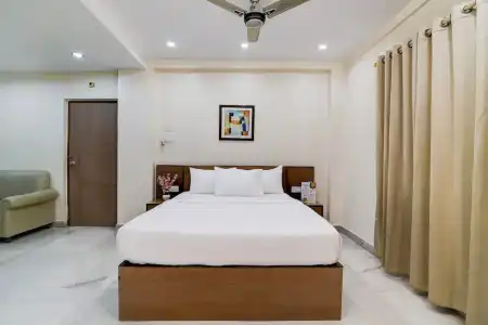 The Inn - 26