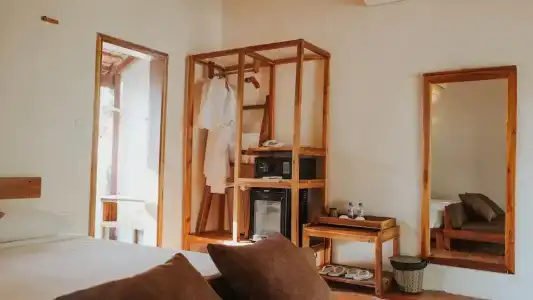 Daisy Resort - 95