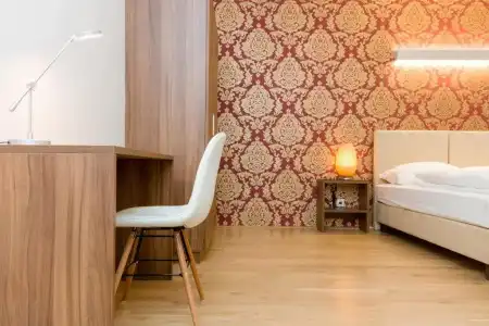Vienna Stay Apartments Tabor 1020 - 230