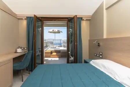 Porto Roca - 5