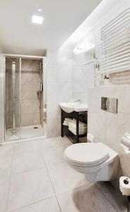 Golden Tulip Krakow Kazimierz - 40