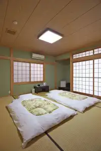 Toyooka Sky - 33