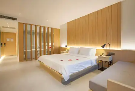 Ramada Resort by Wyndham Khao Lak - 0
