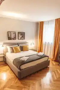 Relais Della Porta - 114