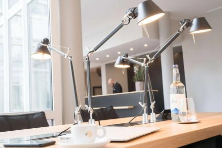 Scotty + Emily Ulm, Sure Collection by BW - 20