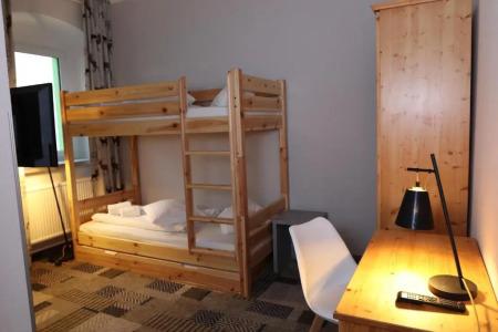 Miriquidi All Inklusive - 63