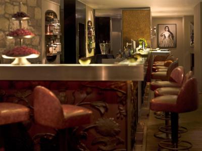 Hyatt Regency Mainz - 46