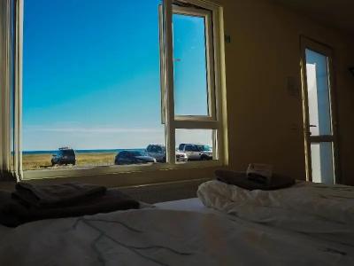 Kast Guesthouse - 39