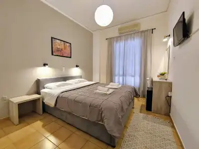 Aegina - 6