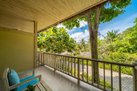 Lahana Resort Phu Quoc & Spa - 201