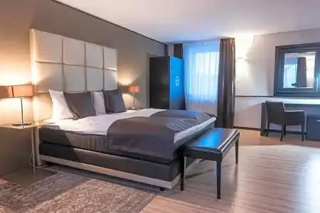 Mauritius & Therme - 111