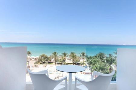 Iberostar Bahía de Palma - Adults Only - 21